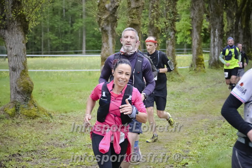 Trail _Chamerolles2026/CHM2026_2430.JPG